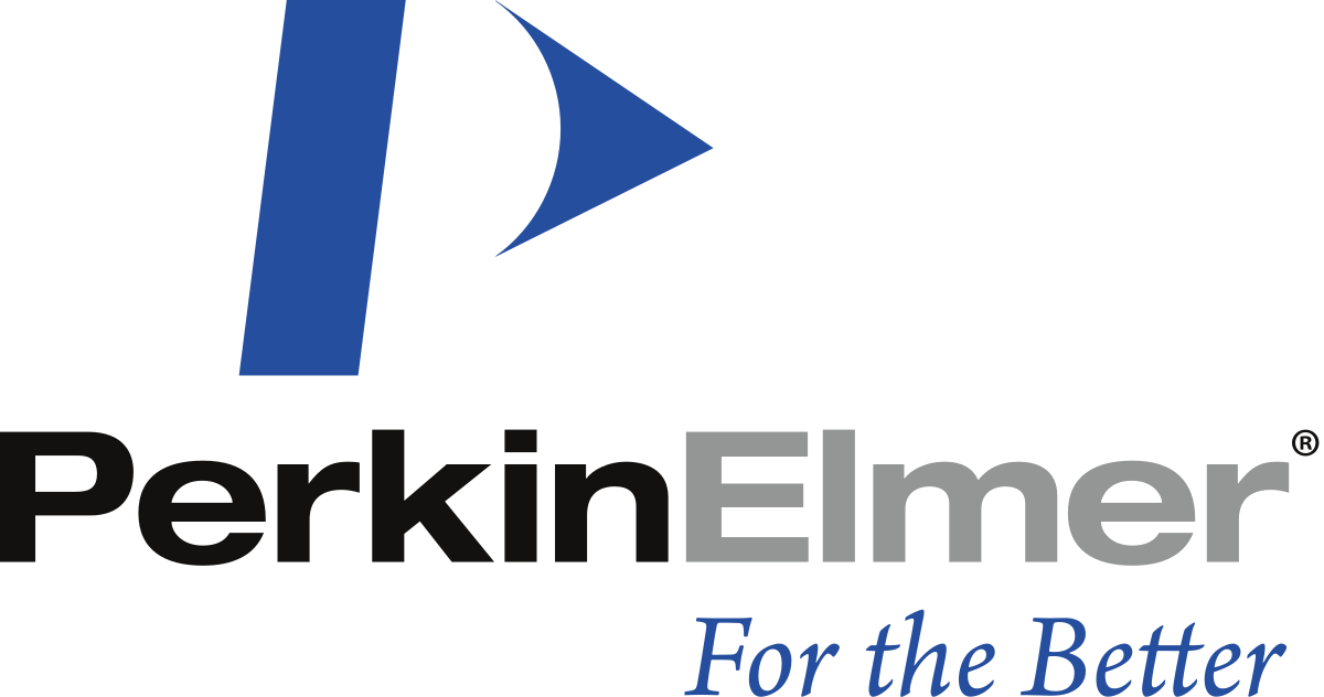 Perkin Elmer Electronic Calipers - PE (Additional S&H or Hazmat Fees May Apply)