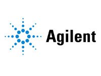 Agilent Technologies Cap, Crimp Top, Headspace, 20 Mm, Silver Aluminum Cap, 1000/Pk