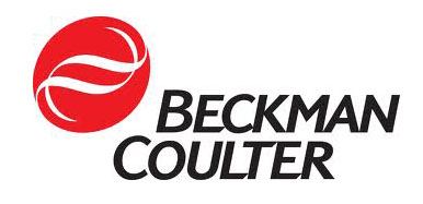 Beckman Cp, Beaker, 100ml, Ms4