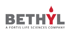 Bethyl Laboratories, a Fortis LS Co. Elisa Wash Solution, 1 packet (makes 1 liter)