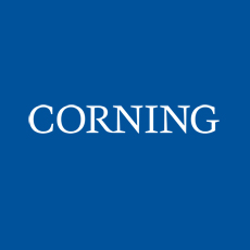 Corning Tubing, Hw 50mm Od X 3.5mm Wall X 1500mm Length