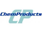 Chem Products Chloroform w/Ethanol HPLC 4L