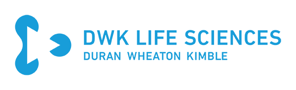 DWK Wheaton 60 - 100 uL Tube