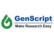 GenScript CEF control peptide pool