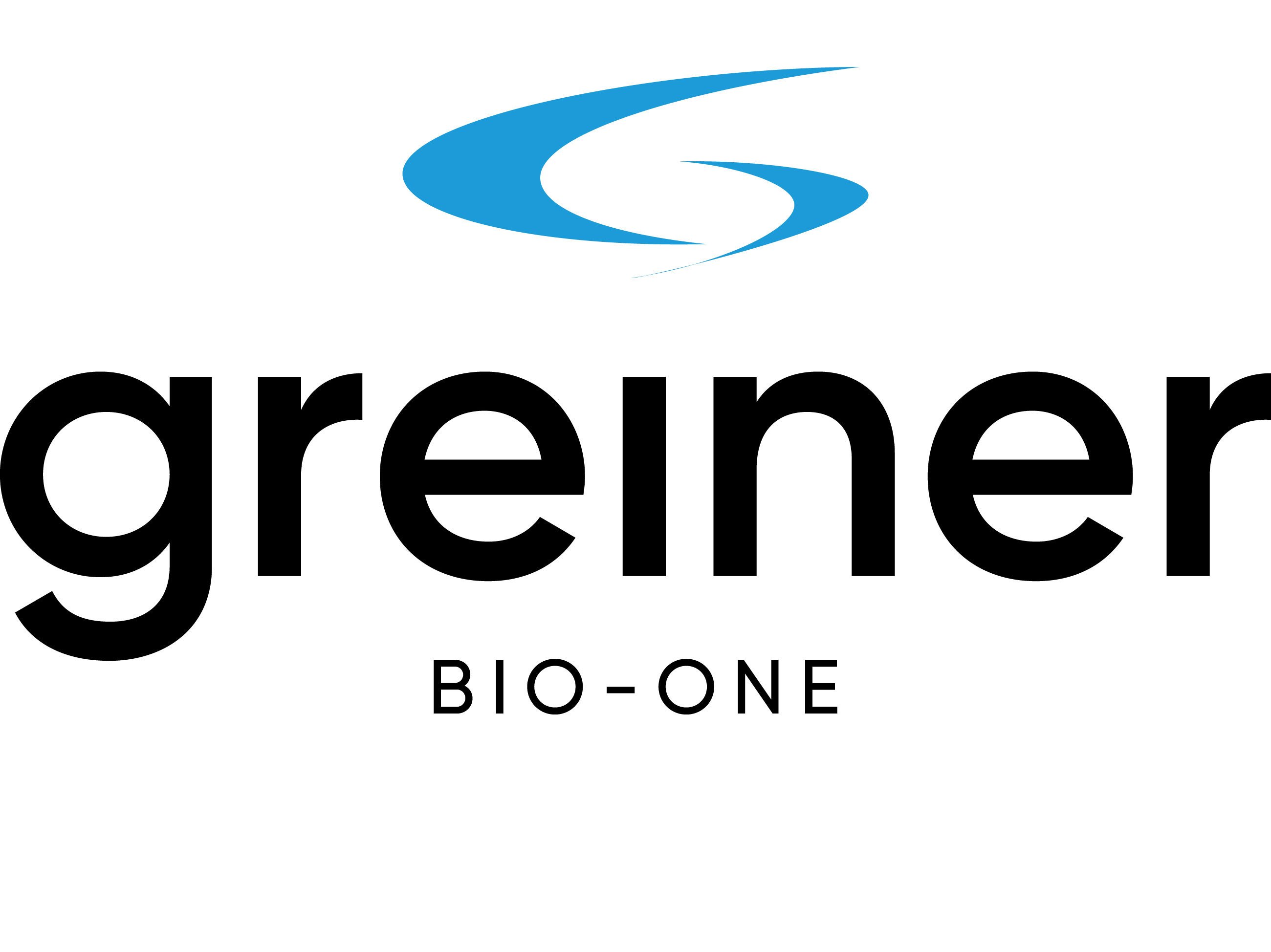 Greiner Bio-One 0.2ml, 8-Strip Tubes (White)8 Cap Strip