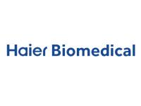 Haier Biomedical hold 20 boxes, 5*4(H*D), 338/490L