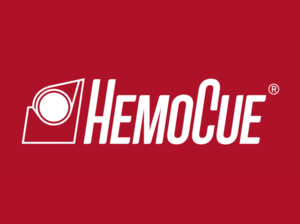 Hemocue Hard Shell Carrying Case Without Interior Fitting
