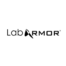 Lab Armor Double Box w/ 0.50 liters of Lab Armor® Beads