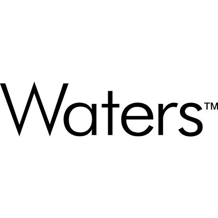Waters Bioresolve Scx Mab Column With Vanguard Fit, 3 Um, 4.6 Mm X 100 Mm, 1/Pk