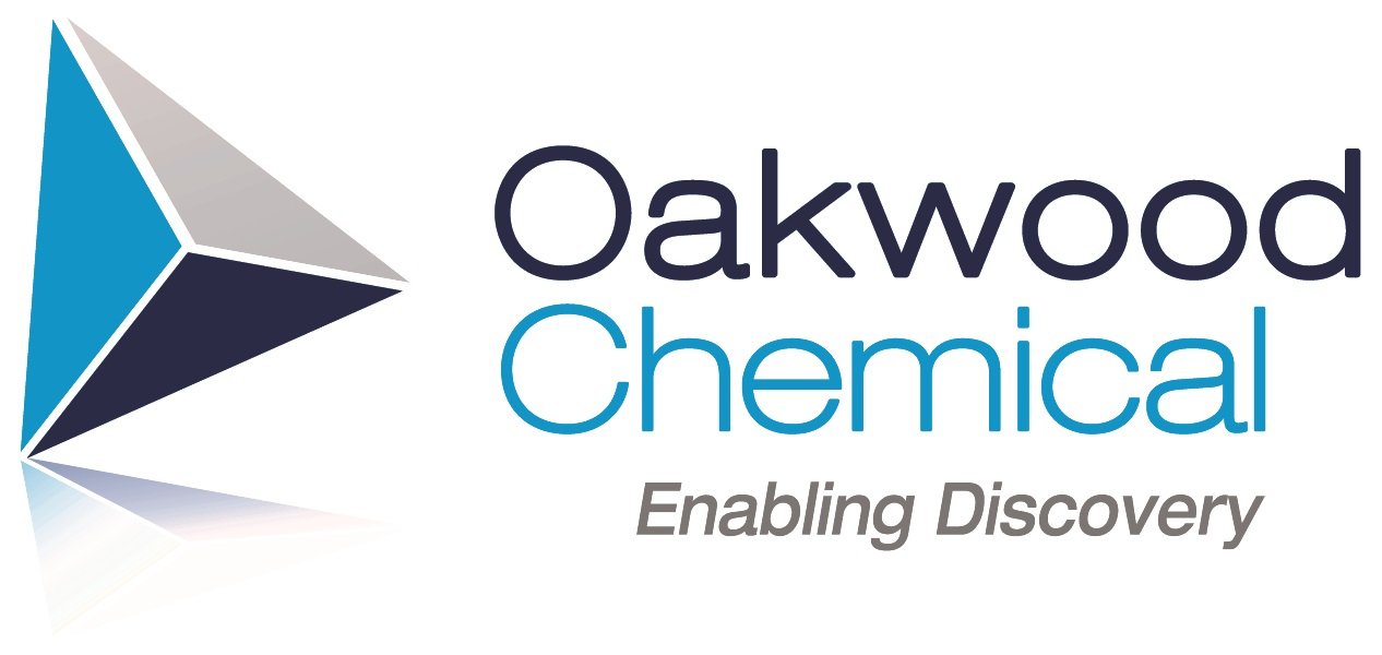 Oakwood 1,2-Ethanedisulfonic Acid Dihydrate 98% Purity, 5g
