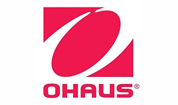 OHAUS Bubble, Sp.P, Mg 100k Approved, Scout