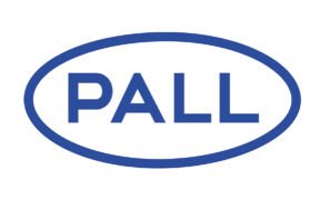 Pall Corporation Filter Acrodisc Cr Ptfe 1um 2 25mm