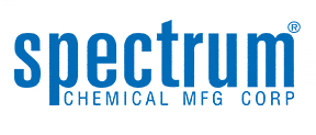 Spectrum Chemical Methylene Blue, 1 Perc