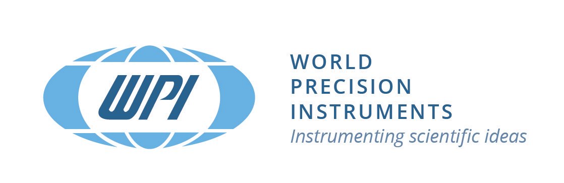 World Precision Instruments Reciprocating Pump Kit, Large